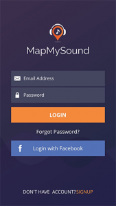 sound editor app